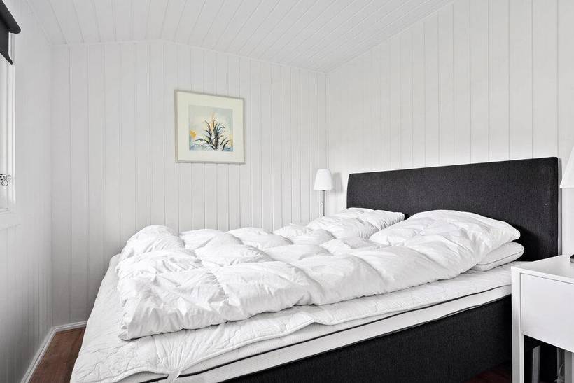 Foto von Ferienhaus PF07 in Skaven - Westjütland