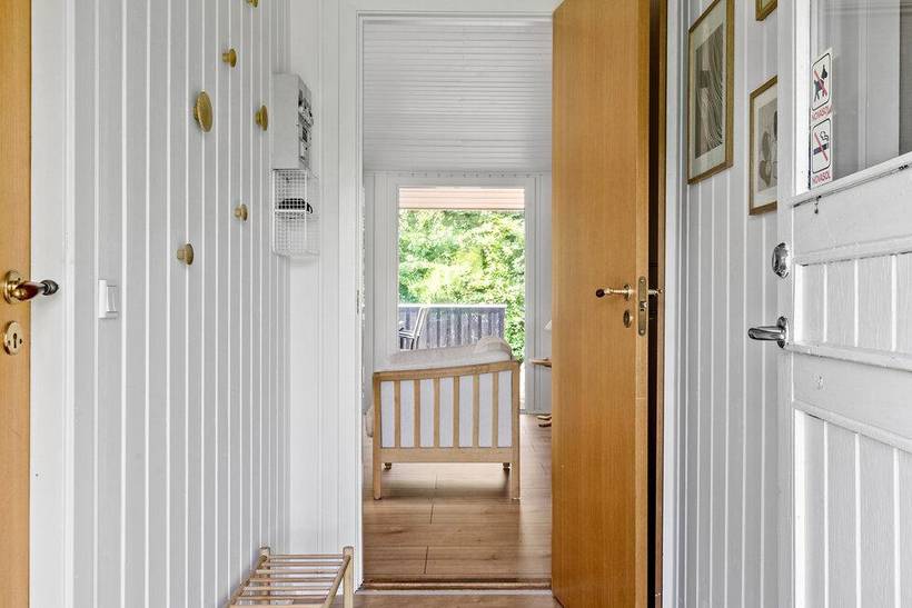 Foto von Ferienhaus PF07 in Skaven - Westjütland
