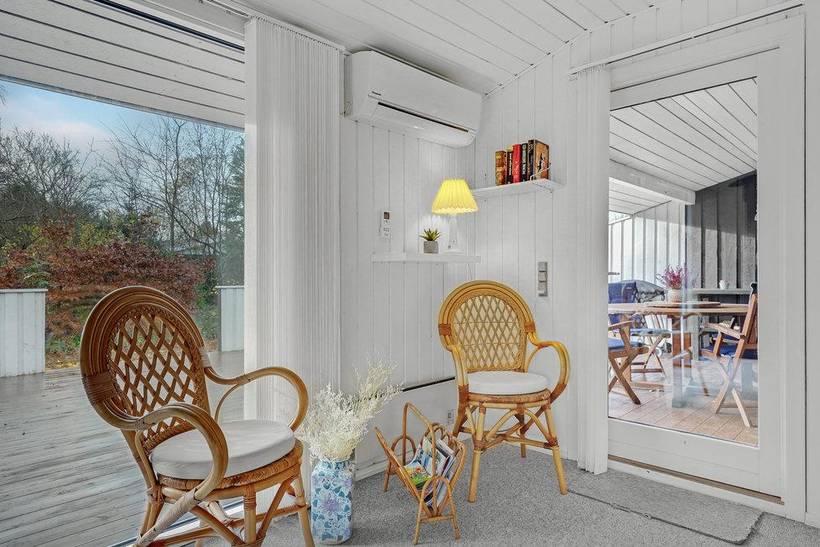 Foto von Ferienhaus PF07 in Skaven - Westjütland