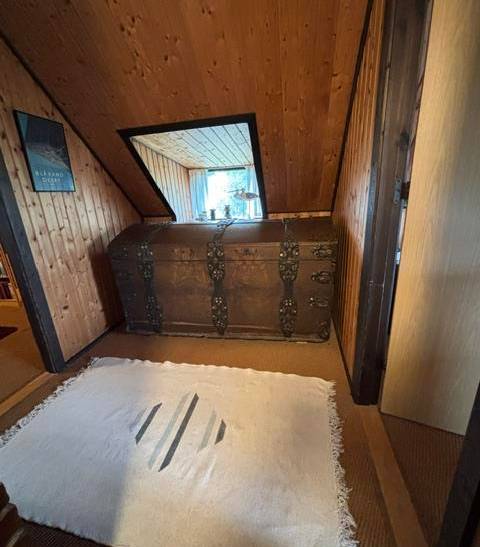 Foto von Ferienhaus PF10 in Blåvand - Westjütland