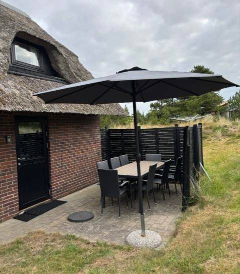 Foto von Ferienhaus PF10 in Blåvand - Westjütland