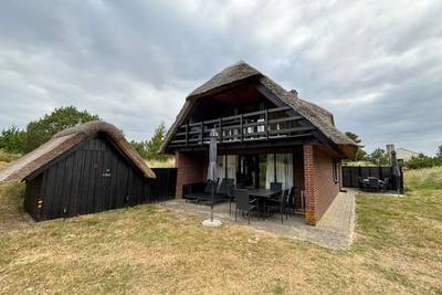 Vorschaubild von Ferienhaus PF10 in Blåvand - Westjütland