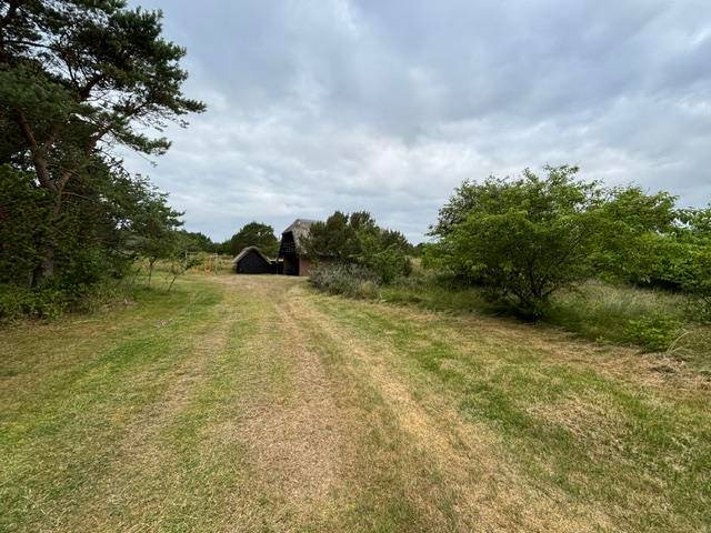 Foto von Ferienhaus PF10 in Blåvand - Westjütland