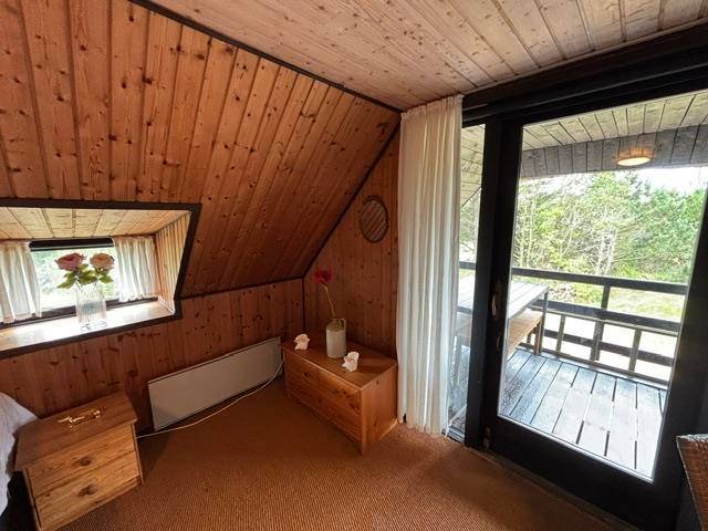 Foto von Ferienhaus PF10 in Blåvand - Westjütland