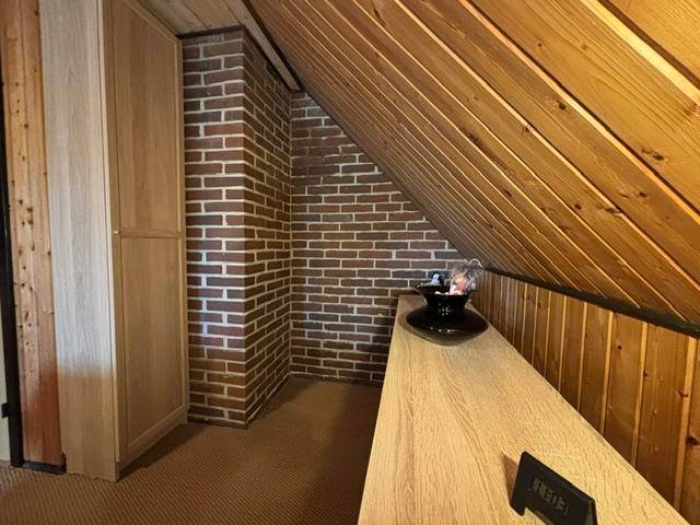 Foto von Ferienhaus PF10 in Blåvand - Westjütland