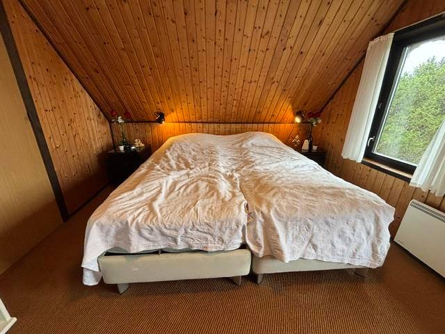 Foto von Ferienhaus PF10 in Blåvand - Westjütland