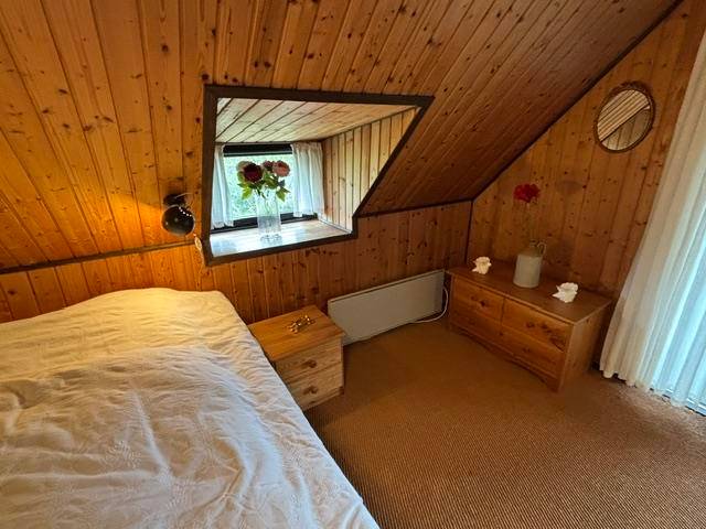 Foto von Ferienhaus PF10 in Blåvand - Westjütland