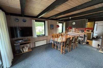 Vorschaubild von Ferienhaus PF10 in Blåvand - Westjütland