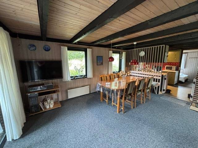 Foto von Ferienhaus PF10 in Blåvand - Westjütland