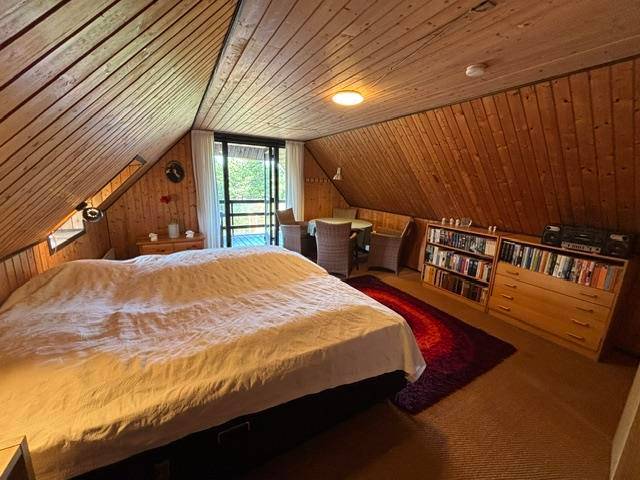 Foto von Ferienhaus PF10 in Blåvand - Westjütland
