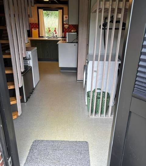 Foto von Ferienhaus PF10 in Blåvand - Westjütland
