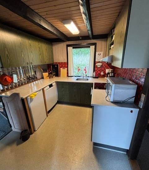 Foto von Ferienhaus PF10 in Blåvand - Westjütland