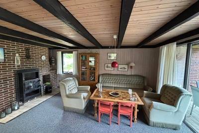 Vorschaubild von Ferienhaus PF10 in Blåvand - Westjütland