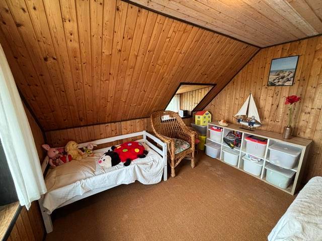 Foto von Ferienhaus PF10 in Blåvand - Westjütland