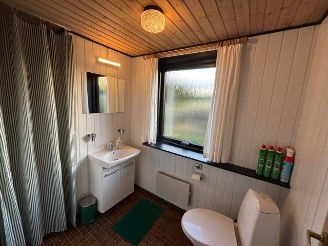 Foto von Ferienhaus PF10 in Blåvand - Westjütland