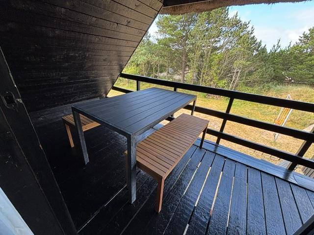 Foto von Ferienhaus PF10 in Blåvand - Westjütland