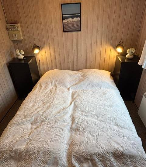 Foto von Ferienhaus PF10 in Blåvand - Westjütland