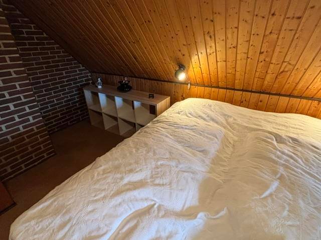Foto von Ferienhaus PF10 in Blåvand - Westjütland