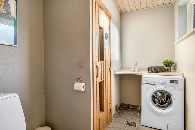 Foto von Ferienhaus PF11 in Lyngså - Nordjütland Ost
