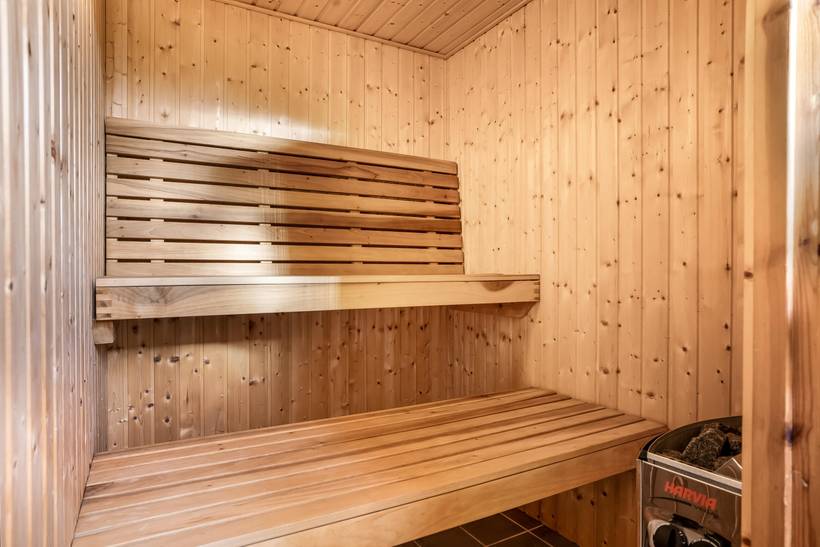 Foto von Ferienhaus PF11 in Lyngså - Nordjütland Ost