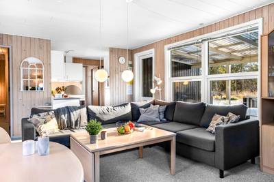 Vorschaubild von Ferienhaus PF11 in Lyngså - Nordjütland Ost