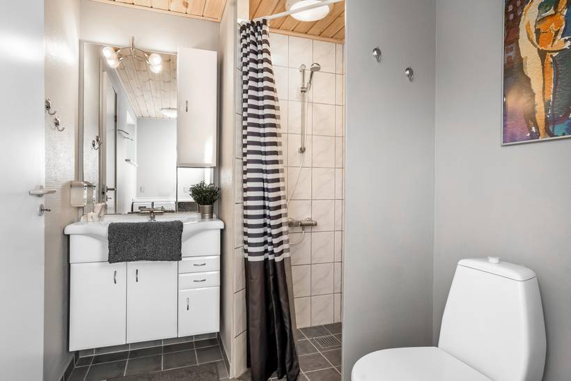 Foto von Ferienhaus PF11 in Lyngså - Nordjütland Ost
