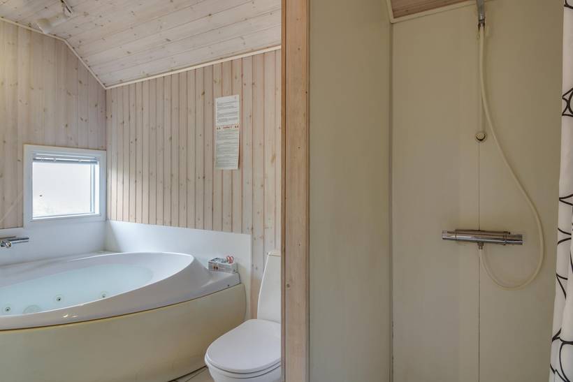 Foto von Ferienhaus PF13 in Fanø Bad - Fanø