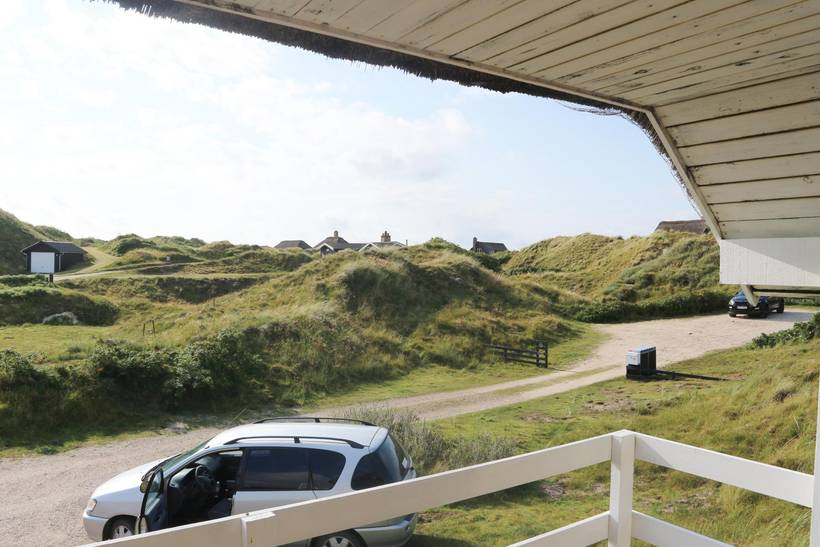 Foto von Ferienhaus PF13 in Fanø Bad - Fanø