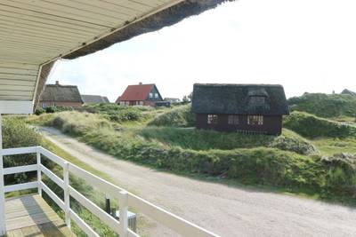 Vorschaubild von Ferienhaus PF13 in Fanø Bad - Fanø