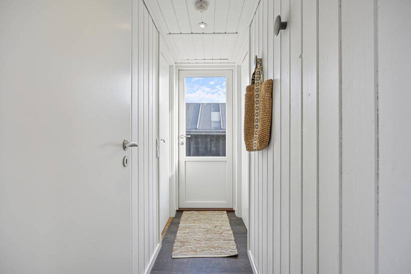 Foto von Ferienhaus PF17 in Klegod - Westjütland