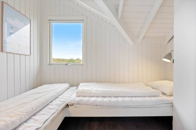 Foto von Ferienhaus PF17 in Klegod - Westjütland