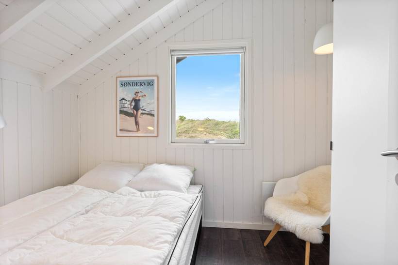 Foto von Ferienhaus PF17 in Klegod - Westjütland