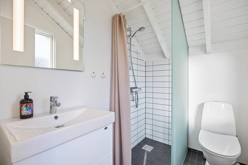 Foto von Ferienhaus PF17 in Klegod - Westjütland