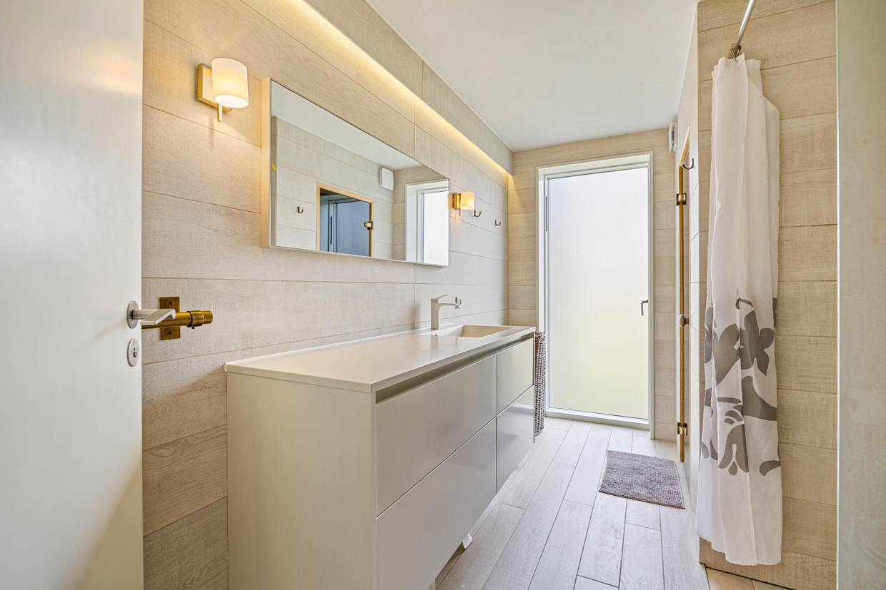 Foto von Ferienhaus PF28 in Søndervig - Westjütland