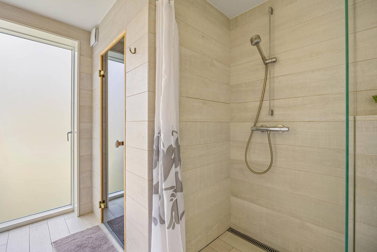 Foto von Ferienhaus PF28 in Søndervig - Westjütland