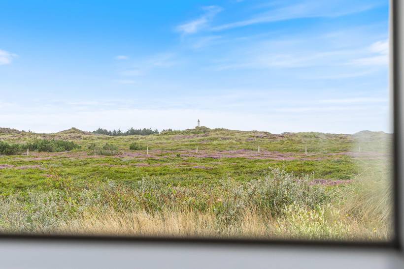 Foto von Ferienhaus PF33 in Klegod - Westjütland