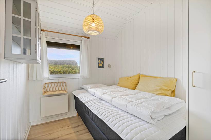 Foto von Ferienhaus PF33 in Klegod - Westjütland