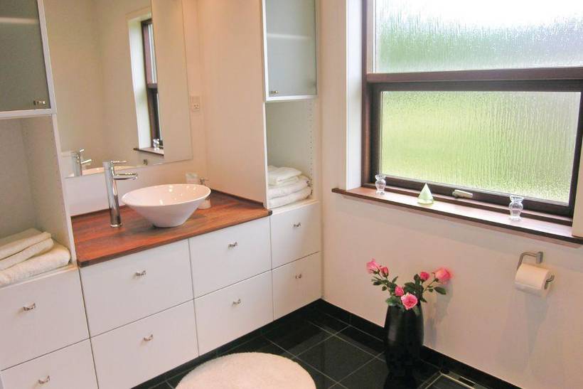 Foto von Ferienhaus PF38 in Kulhuse - Nordseeland
