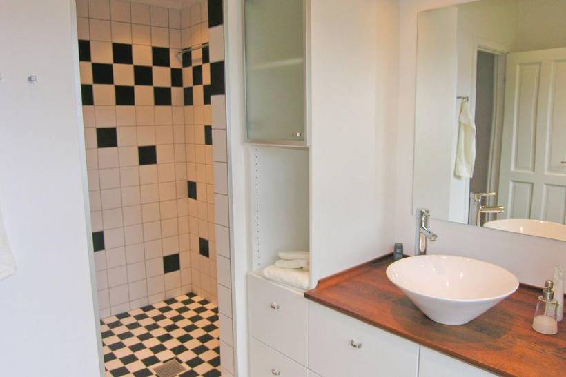 Foto von Ferienhaus PF38 in Kulhuse - Nordseeland