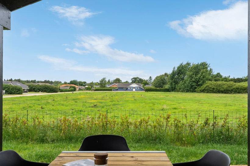 Foto von Ferienhaus PF41 in Skaven - Westjütland