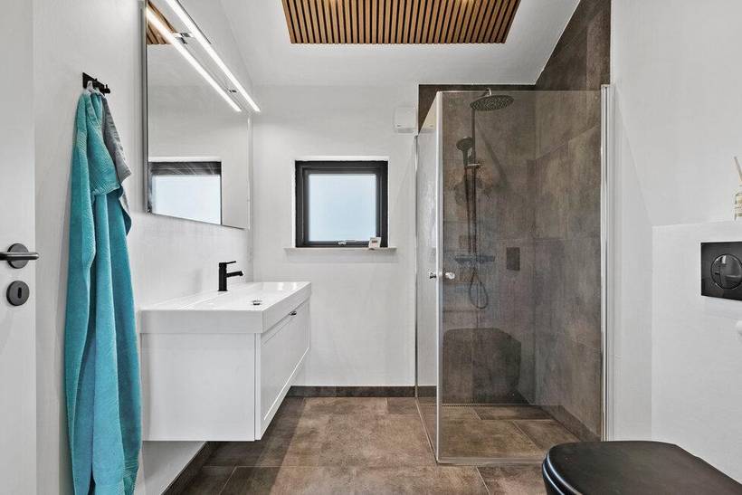Foto von Ferienhaus PF41 in Skaven - Westjütland