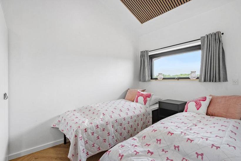 Foto von Ferienhaus PF41 in Skaven - Westjütland