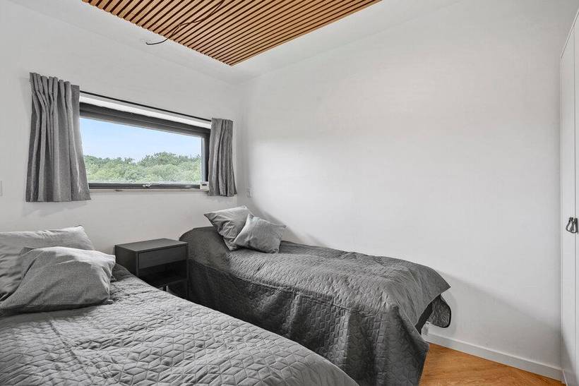 Foto von Ferienhaus PF41 in Skaven - Westjütland