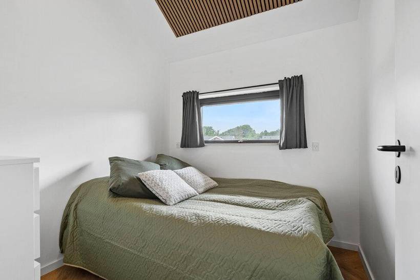 Foto von Ferienhaus PF41 in Skaven - Westjütland