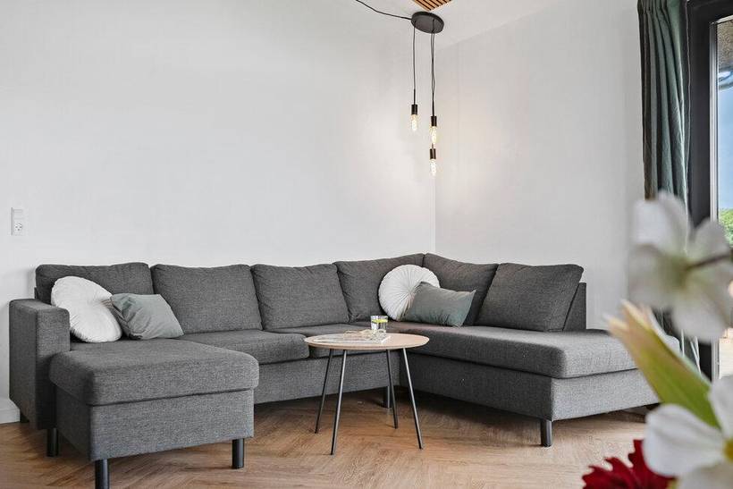 Foto von Ferienhaus PF41 in Skaven - Westjütland