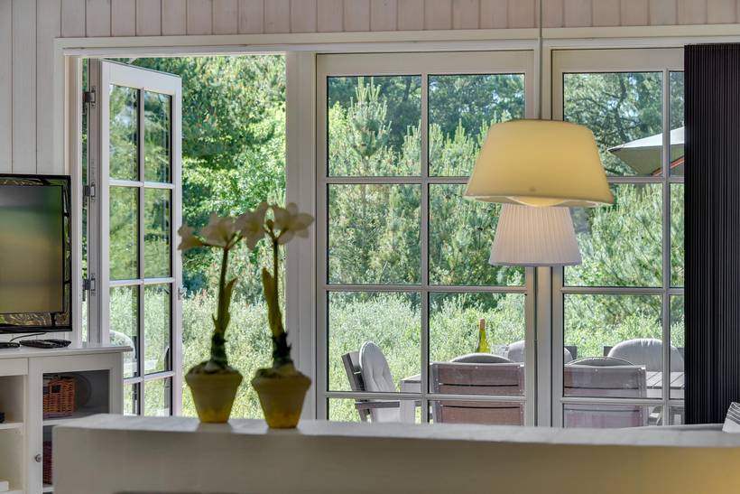 Foto von Ferienhaus PF43 in Blåvand - Westjütland
