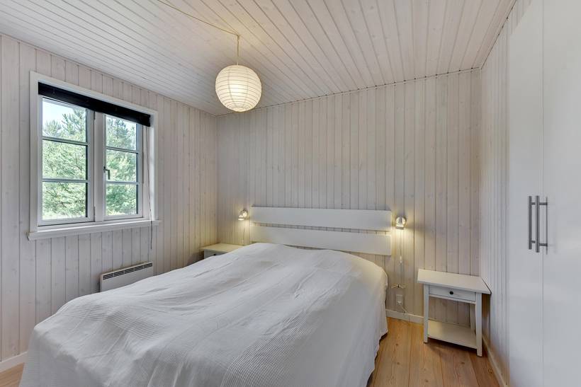 Foto von Ferienhaus PF43 in Blåvand - Westjütland
