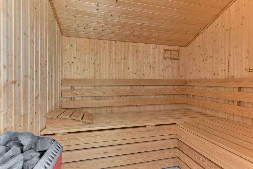 Foto von Ferienhaus PF43 in Blåvand - Westjütland