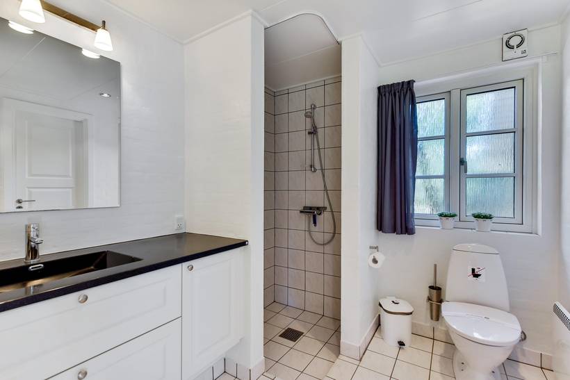 Foto von Ferienhaus PF43 in Blåvand - Westjütland
