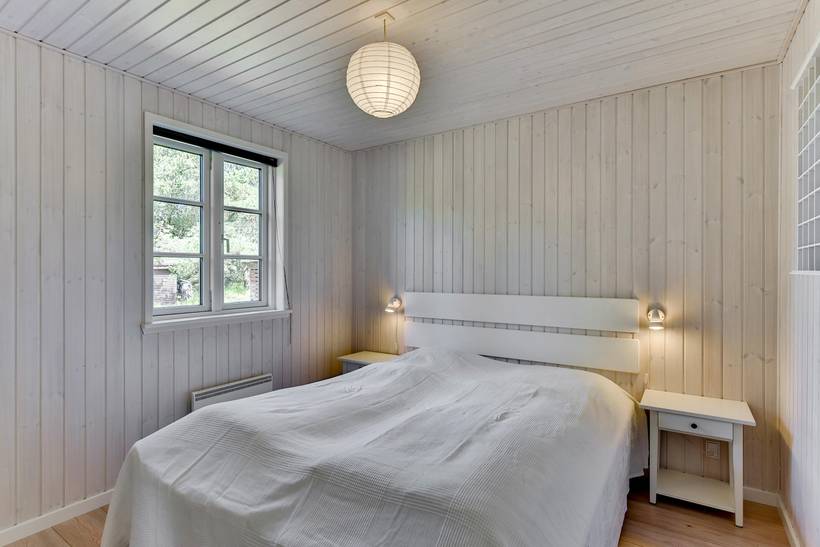 Foto von Ferienhaus PF43 in Blåvand - Westjütland